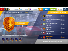 https://www.noelshack.com/2020-45-6-1604756430-asphalt-8-airborne-07-11-2020-14-38-10.jpg