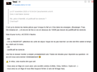 https://image.noelshack.com/fichiers/2020/45/6/1604764166-screenshot-2020-11-07-precommande-micromania-ce-qu-il-faut-savoir-sur-le-forum-xbox-series-x-29-10-2020-10-20-06-page-2.png