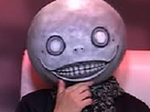 https://image.noelshack.com/fichiers/2020/45/6/1604766001-1508617696-yoko-taro-sticker-4.png