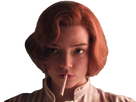https://image.noelshack.com/fichiers/2020/45/6/1604767205-taylor-joy.png