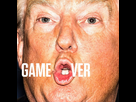 https://image.noelshack.com/minis/2020/45/6/1604769215-emphrrfvmae4xre.png