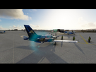 https://image.noelshack.com/fichiers/2020/45/6/1604772654-microsoft-flight-simulator-07-11-2020-19-05-16.jpg