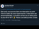 https://image.noelshack.com/fichiers/2020/45/6/1604772820-capture-d-ecran-2020-11-07-a-19-13-20.png