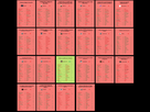 https://image.noelshack.com/fichiers/2020/45/6/1604772933-cartes.png