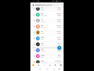 https://image.noelshack.com/fichiers/2020/45/6/1604775375-screenshot-20201107-195608-com-cryptotab-android.jpg