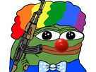 https://image.noelshack.com/fichiers/2020/45/6/1604776192-pepe-clown-ak47.png