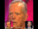 https://image.noelshack.com/fichiers/2020/45/6/1604778940-427c4c0a-5904-4c8f-9dff-5e0fd22f9eb2.jpeg