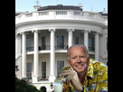 https://image.noelshack.com/minis/2020/45/6/1604779279-photoeditorpro-1604779224873.png