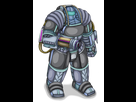 https://www.noelshack.com/2020-45-6-1604780667-zipou-shin-2020-heavy-exo-armor-science-fiction-outfit-design-bio-fear-cedrick-dorais.png