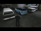 https://image.noelshack.com/fichiers/2020/45/6/1604788760-vehicules2.jpg