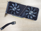 https://image.noelshack.com/fichiers/2020/45/7/1604794282-nvidia-geforce-rtx-3070-fe-04.jpg
