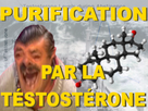 https://image.noelshack.com/fichiers/2020/45/7/1604795481-purificationpartestosterone.png
