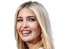 https://image.noelshack.com/fichiers/2020/45/7/1604797463-ivankatrump4.png