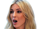 https://www.noelshack.com/2020-45-7-1604802829-ivankatrump8.png