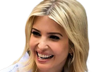 https://image.noelshack.com/fichiers/2020/45/7/1604805930-ivankatrump10.png