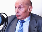 https://www.noelshack.com/2020-45-7-1604814161-maisjmenfout.png
