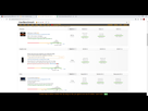 https://image.noelshack.com/fichiers/2020/45/7/1604828214-msi-b450-tomahawk-max-ms-7c02-performance-results-userbenchmark-google-chrome-08-11-2020-10-35-55.png