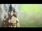https://image.noelshack.com/fichiers/2020/45/7/1604830492-luffy.jpg