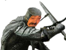 https://image.noelshack.com/fichiers/2020/45/7/1604831157-58848-full.png