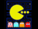 https://image.noelshack.com/fichiers/2020/45/7/1604832357-pacman-games-6.jpg