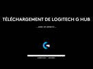 https://image.noelshack.com/fichiers/2020/45/7/1604838376-g.png