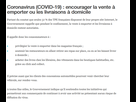 https://image.noelshack.com/fichiers/2020/45/7/1604842092-screenshot-2020-11-08-coronavirus-covid-19-et-reconfinement-soutenir-les-commercants-et-les-restaurateurs-weblex.png