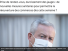 https://image.noelshack.com/fichiers/2020/45/7/1604842980-screenshot-2020-11-08-prise-de-rendez-vous-durcissement-des-jauges-de-nouvelles-mesures-sanitaires-pour-permettre-la-reouv-1.png