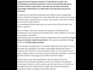 https://image.noelshack.com/fichiers/2020/45/7/1604842985-screenshot-2020-11-08-prise-de-rendez-vous-durcissement-des-jauges-de-nouvelles-mesures-sanitaires-pour-permettre-la-reouv.png