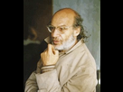 https://image.noelshack.com/fichiers/2020/45/7/1604850404-grothendieck.jpg