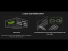 https://image.noelshack.com/fichiers/2020/45/7/1604858026-nvidia-alimentation-750w.jpg