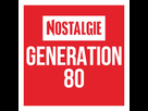 https://image.noelshack.com/fichiers/2020/45/7/1604859360-c175.png