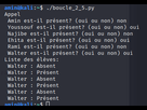 https://image.noelshack.com/fichiers/2020/45/7/1604860540-capture2.png