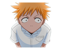 https://image.noelshack.com/minis/2020/45/7/1604872601-kurosaki-10.png