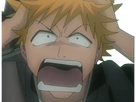 https://image.noelshack.com/fichiers/2020/45/7/1604872621-kurosaki-13.png