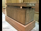 https://image.noelshack.com/fichiers/2020/45/7/1604874724-meresankh3-sarcophagus-cairo-museum.jpg