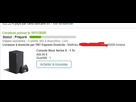 https://image.noelshack.com/fichiers/2020/46/1/1604909110-xbox.jpg