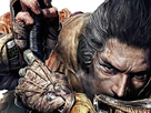 https://image.noelshack.com/fichiers/2020/46/1/1604909572-sekiro.jpg