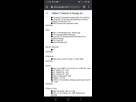 https://image.noelshack.com/fichiers/2020/46/1/1604912466-screenshot-20201109-100020-chrome.jpg