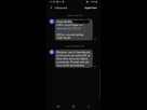 https://image.noelshack.com/fichiers/2020/46/1/1604912587-screenshot-20201109-095817-messages.jpg