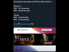 https://www.noelshack.com/2020-46-1-1604917497-18-tiger-sur-twitter-22some-games-load-faster-on-ps5-than-xbox-series-x-witcher-3-ps5-10-13-seconds-xsx-26-06-seconds-2020-11-06-19-13-36.png