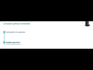 https://image.noelshack.com/fichiers/2020/46/1/1604918637-screenshot-2020-11-09-114338.png