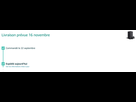 https://image.noelshack.com/fichiers/2020/46/1/1604919775-screenshot-2020-11-09-120226.png