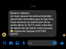 https://image.noelshack.com/fichiers/2020/46/1/1604920207-screenshot-20201107-170325-one-ui-home.jpg