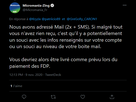 https://image.noelshack.com/fichiers/2020/46/1/1604924493-screenshot-2020-11-09-micromania-zing-sur-twitter.png