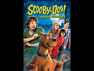 https://image.noelshack.com/fichiers/2020/46/1/1604924734-scooby-doo-le-mystere-commence.jpg