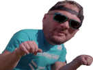 https://image.noelshack.com/fichiers/2020/46/1/1604932609-boj.png