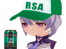 https://image.noelshack.com/fichiers/2020/46/1/1604933703-keqingrsa.png