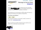 https://image.noelshack.com/fichiers/2020/46/1/1604942907-screenshot-20201109-182810-email.jpg