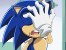 https://image.noelshack.com/fichiers/2020/46/1/1604943765-sonicfacepalm.jpg