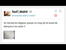 https://image.noelshack.com/fichiers/2020/46/1/1604944063-screenshot-20201109-184552-samsung-internet.jpg